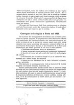 giornale/RAV0070098/1919/unico/00000066