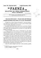 giornale/RAV0070098/1919/unico/00000071