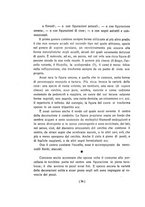 giornale/RAV0070098/1919/unico/00000080