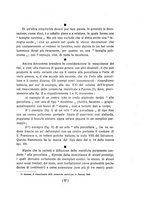 giornale/RAV0070098/1919/unico/00000083