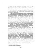 giornale/RAV0070098/1919/unico/00000098