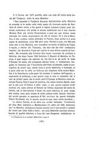 giornale/RAV0070098/1919/unico/00000101