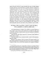 giornale/RAV0070098/1919/unico/00000106