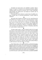 giornale/RAV0070098/1919/unico/00000116