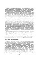 giornale/RAV0070098/1919/unico/00000125