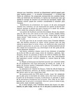 giornale/RAV0070098/1919/unico/00000126