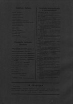 giornale/RAV0070098/1920/unico/00000006