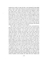 giornale/RAV0070098/1920/unico/00000014