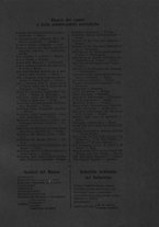 giornale/RAV0070098/1920/unico/00000063