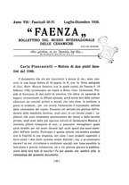 giornale/RAV0070098/1920/unico/00000067