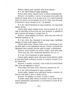 giornale/RAV0070098/1920/unico/00000102