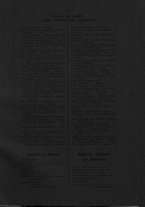 giornale/RAV0070098/1920/unico/00000127