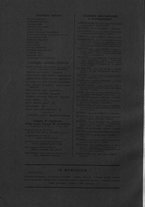 giornale/RAV0070098/1921/unico/00000006