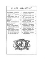 giornale/RAV0070098/1921/unico/00000010