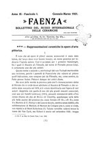 giornale/RAV0070098/1921/unico/00000011