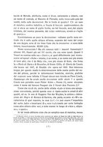 giornale/RAV0070098/1921/unico/00000015