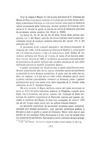 giornale/RAV0070098/1921/unico/00000017