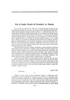 giornale/RAV0070098/1921/unico/00000019