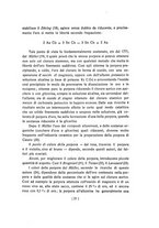 giornale/RAV0070098/1921/unico/00000035