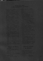 giornale/RAV0070098/1921/unico/00000039