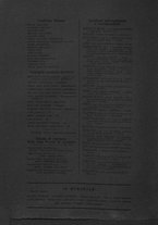 giornale/RAV0070098/1921/unico/00000042