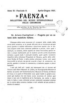 giornale/RAV0070098/1921/unico/00000043