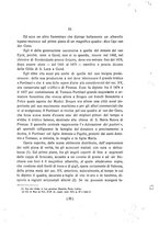 giornale/RAV0070098/1921/unico/00000055