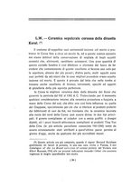 giornale/RAV0070098/1921/unico/00000058