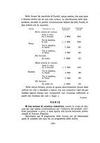 giornale/RAV0070098/1921/unico/00000068