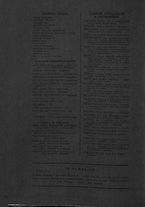 giornale/RAV0070098/1921/unico/00000074