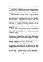 giornale/RAV0070098/1921/unico/00000078