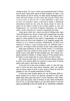 giornale/RAV0070098/1921/unico/00000082