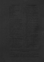 giornale/RAV0070098/1921/unico/00000104