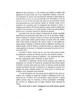 giornale/RAV0070098/1921/unico/00000114