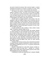 giornale/RAV0070098/1921/unico/00000144