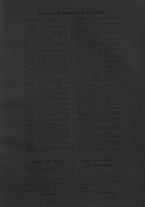 giornale/RAV0070098/1921/unico/00000149