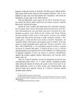 giornale/RAV0070098/1922/unico/00000010