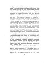 giornale/RAV0070098/1922/unico/00000016