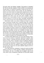 giornale/RAV0070098/1922/unico/00000021