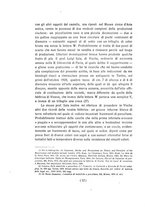 giornale/RAV0070098/1922/unico/00000022