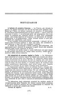 giornale/RAV0070098/1922/unico/00000029