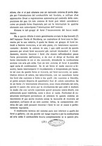 giornale/RAV0070098/1922/unico/00000033