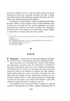 giornale/RAV0070098/1922/unico/00000035