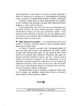 giornale/RAV0070098/1922/unico/00000036