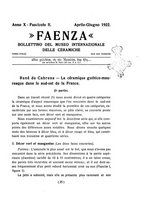 giornale/RAV0070098/1922/unico/00000041