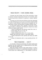 giornale/RAV0070098/1922/unico/00000052