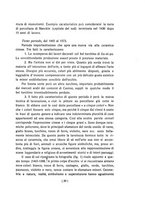 giornale/RAV0070098/1922/unico/00000055