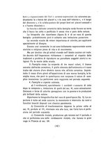 giornale/RAV0070098/1922/unico/00000060