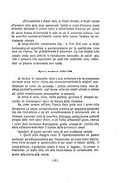 giornale/RAV0070098/1922/unico/00000061