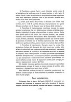 giornale/RAV0070098/1922/unico/00000062